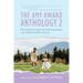 The Amy Award Anthology 2