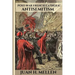 Post-War French Catholic Antisemitism