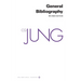 Collected Works of C. G. Jung, Volume 19: General Bibliography - Revised Edition