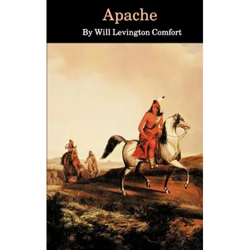 Apache