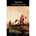 Apache