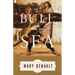 The Bull from the Sea