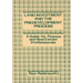 Land Investment and the Predevelopment Process: A Guide for Finance and Real Estate Professionals