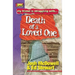 Friendship 911 Collection: My Friend Is Struggling With.. Death of a Loved One