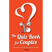 The Quiz Book for Couples