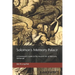 Solomon's Memory Palace: A Freemason's Guide to the Ancient Art of Memoria Verborum