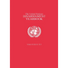 United Nations Disarmament Yearbook 2015: Part II