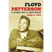 Floyd Patterson: A Boxer and a Gentleman
