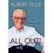 All Out!: An Autobiography