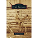 Fort Bridger