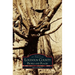 Loudoun County: People and Places