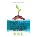 Secrets of Mound Gardening: Harnessing Nature for Healthier Fruits, Veggies, and Environment