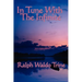 In Tune with the Infinite: Philosophical Reflections on Mind, Harmony, and the Infinite