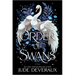 Order of Swans