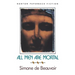All Men Are Mortal