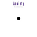 Anxiety: To Peace