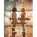 The Middle Passage: Your Identity Has Already Been Stolen
