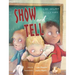 Show and Tell