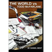 The World vs Todd McFarlane