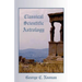 Classical Scientific Astrology