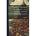 Comprehensive Planning for Small Towns and Villages