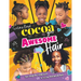 Cocoa Girl Awesome Hair: Your Step-By-Step Guide to Styling Textured Hair