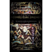 Conquering Jericho: The Biblical Guide to Crush Mental Illness
