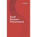 Small Business Procurement