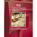 Fiji Investment, Trade Laws and Regulations Handbook Volume 1 Strategic Information and Regulations