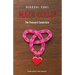 Math Girls 6: The Poincaré Conjecture