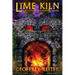 The Lime Kiln and Other Enchanted Spaces