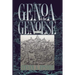 Genoa and the Genoese, 958-1528