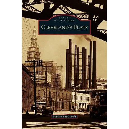 Cleveland's Flats