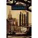 Cleveland's Flats