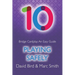 Bridge Cardplay: An Easy Guide - 10. Playing Safely