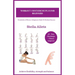 Workout and Exercise Plan for Beginners: Foundation of Fitness: A Beginners Guide to Workout Success