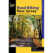 Road Biking(TM) New Jersey