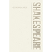 Coriolanus