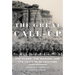 The Great Call-Up: The Guard, the Border, and the Mexican Revolution