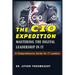 The CIO Expedition: Mastering the Digital Leadership in It