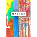 Matter: Award Winning Poetry: Award Winnin