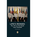 Life's Ironies: My Life on the Road Less Traveled