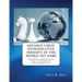 Advance Chess: Extrapolative Insights of the Double Set Game: Matrix Logistics Poly-plextics Informatics (D.4.2.11), Book 2 Vol. 4.