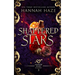 Shattered Stars