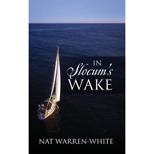 In Slocum's Wake