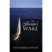 In Slocum's Wake