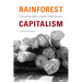 Rainforest Capitalism: Power and Masculinity in a Congolese Timber Concession
