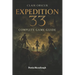 Clair Obscur: Expedition 33 Complete Game Guide: Walkthroughs, Tips, Tricks, Strategies All You Need to Know