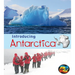 Introducing Antarctica