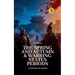 The Spring and Autumn & Warring States Periods: A History of China
